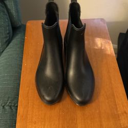 Capelli rain Boots