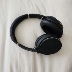 Srhythm NC25 Active Noise Cancelling Headphones for Sale in Reston, VA -  OfferUp