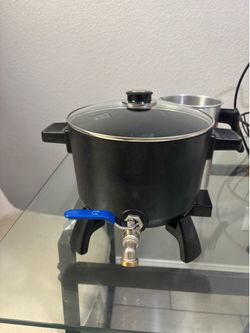 Candle making supplies