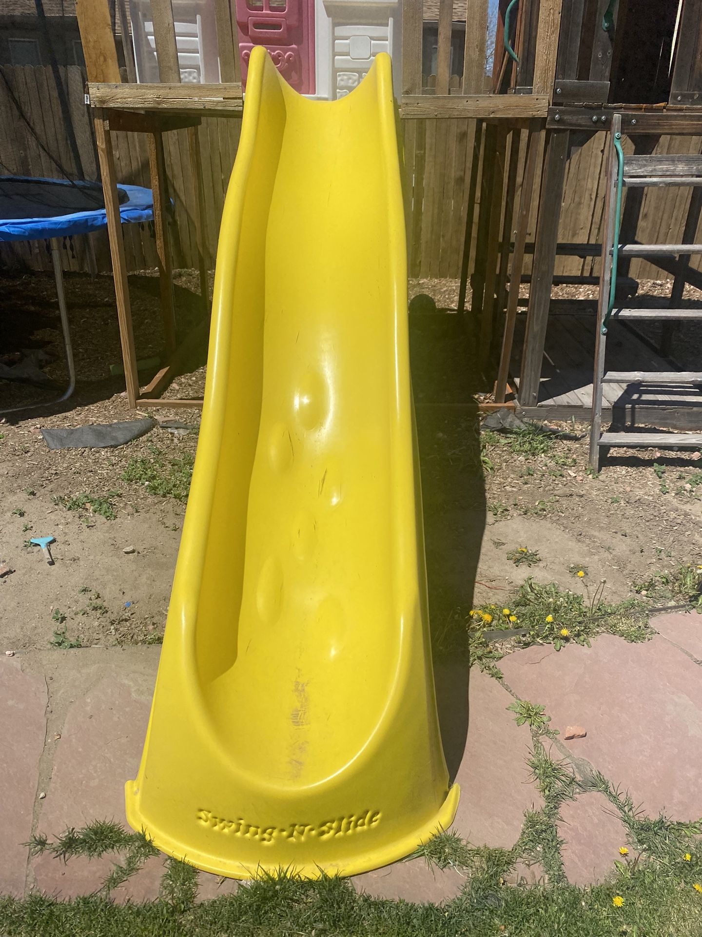 Slide 