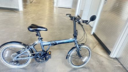 For Sale