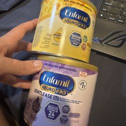 free formula