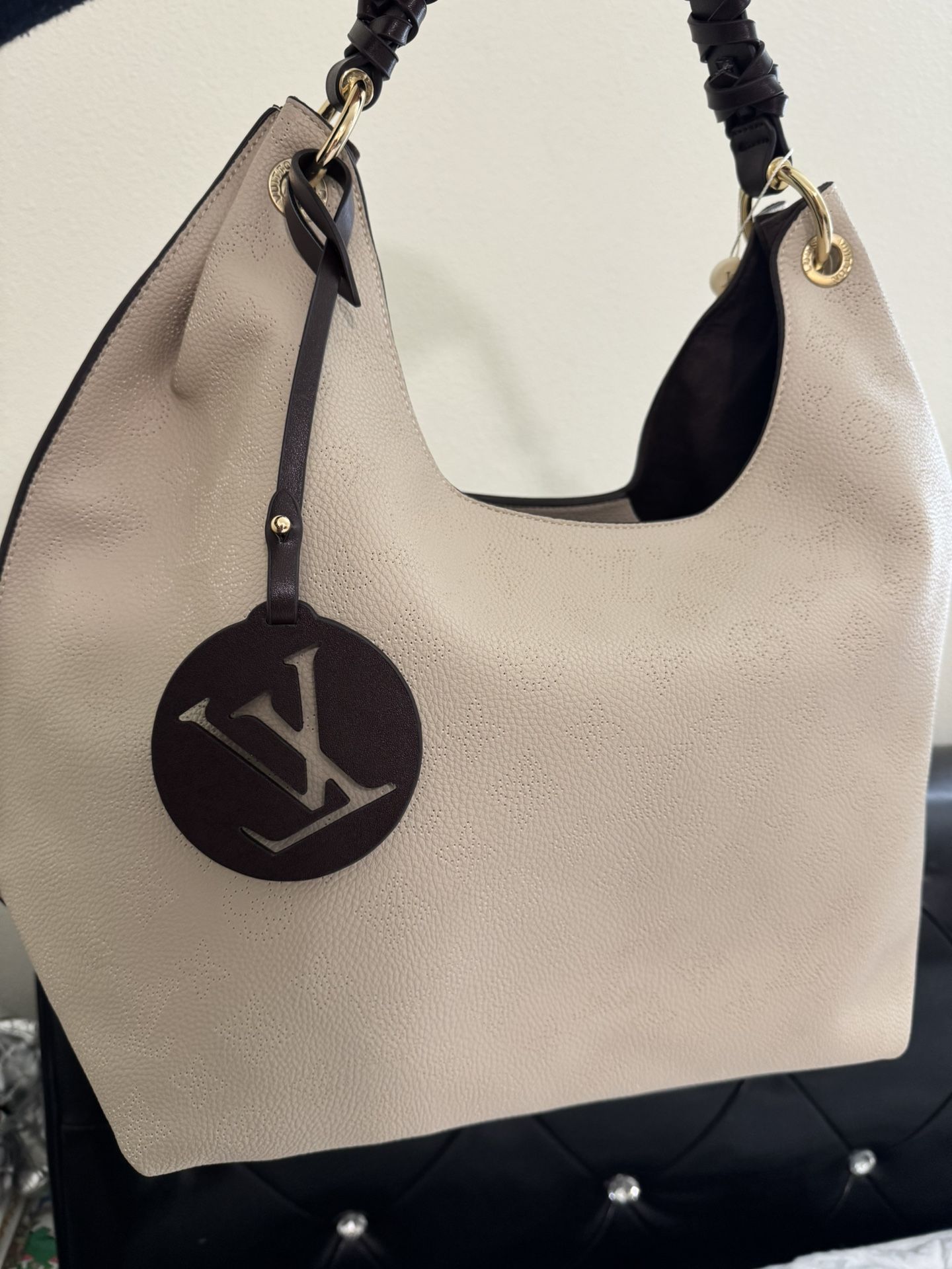 Designed Bag Read ⬇️