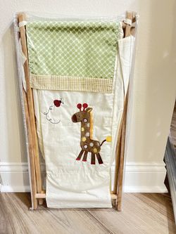 New Baby Hamper