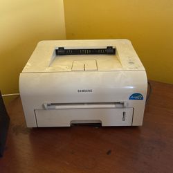 PRINTER