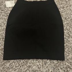 H&M Skirt 