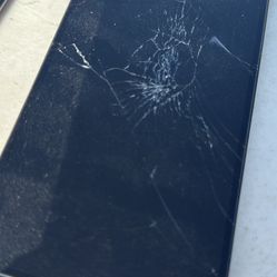 iPhone A Domicilio 