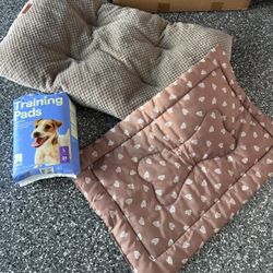 Dog/pet Stuff