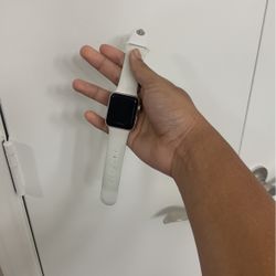 Apple Watch Series 6 