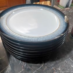 Denby Stoneware