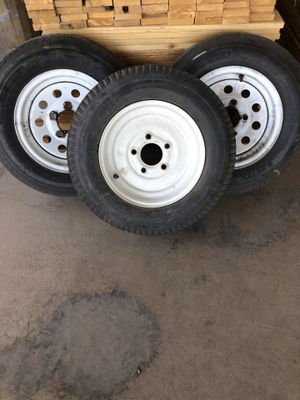 boat trailer tires phoenix az new and used bass boats for sale in mesa az offerup boat trailer tires phoenix az new and used bass boats for sale in mesa az offerup