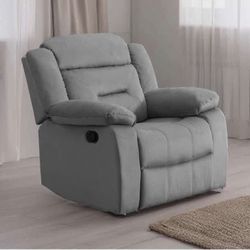 Reclining Chair 