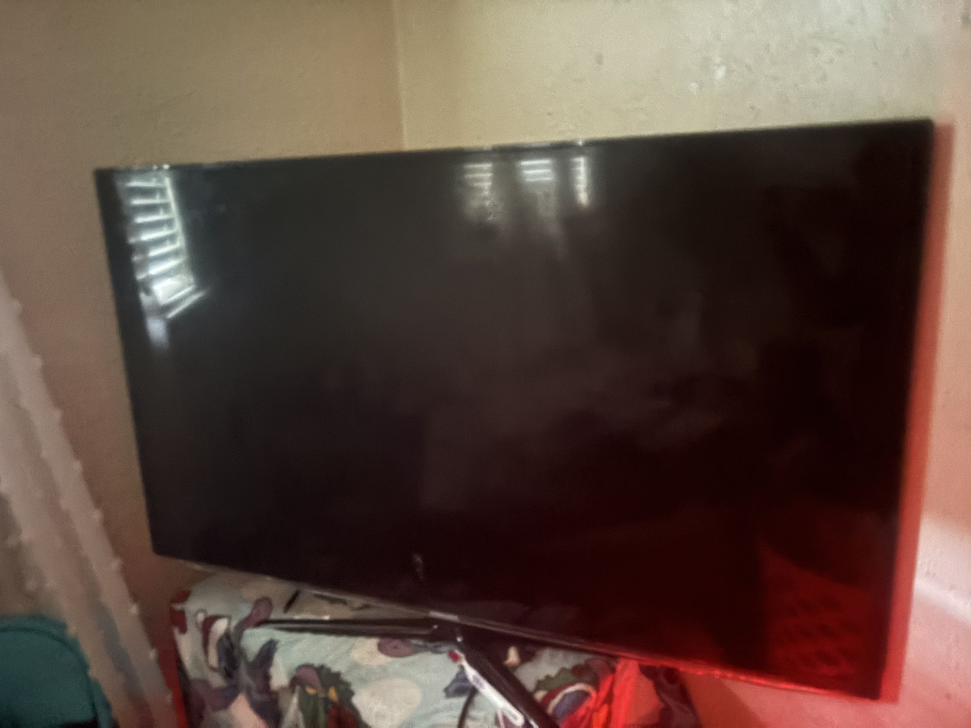 Samsung Tv
