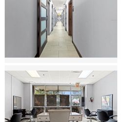 Dress It’s Looks Like New We Close Business Before We Start Business For 9 Dollars Together $900 If Sing Door $150 It’s Still More $450 In I Offer