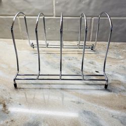 Kitchen rack For Organizing 