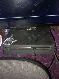 Ps4 need gone asap