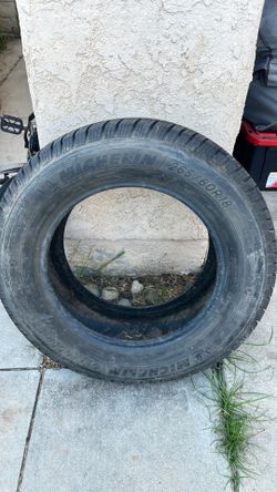 265/60R18