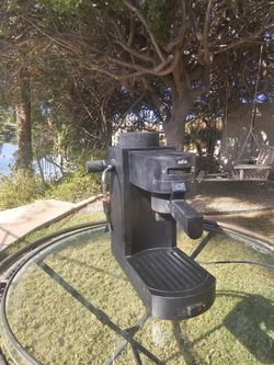 Good Condition  Made In Switzerland 