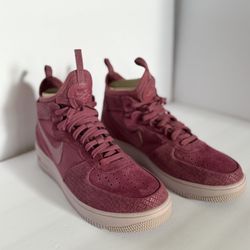 Air Force 1 