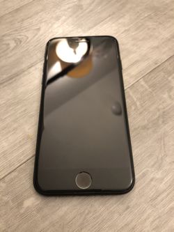 iPhone 7 256gb