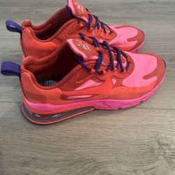 Nike 7,5 