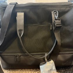 Beis Travel Bag