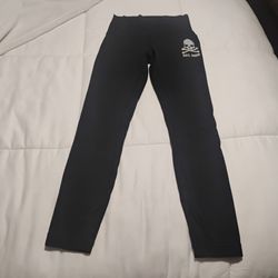 Lululemon sports leggings talla 4