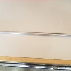 SNAP ON 3/8" EXTENSION 24" Length.