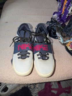 Kids Shoes