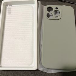 iPhone 16 Pro Max Phone Case