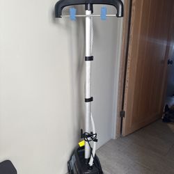 Rowenta Clothes Steamer 