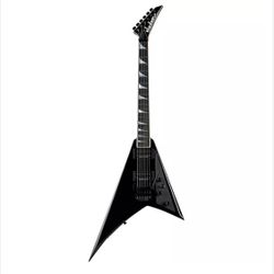 Jackson RR1 