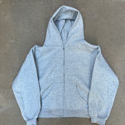 Grey Akimbo Club Goode