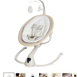 Maxi cosi Cassia Swing