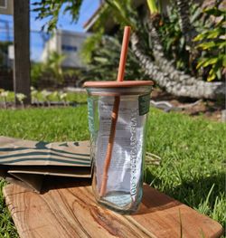 16 oz insulated tumblers Insulated Stainless Steel Tumbler Cup / Travel Mug - BPA Free