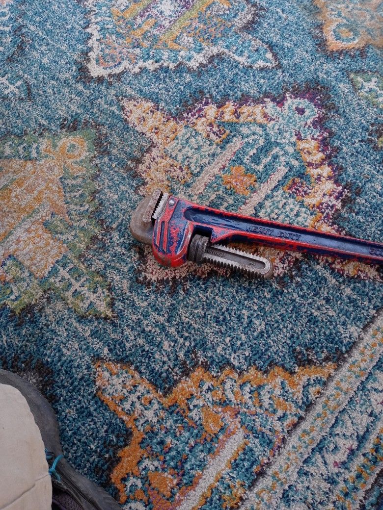 Tool $ For sale