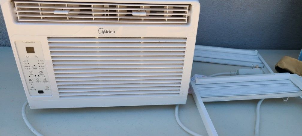 Ac
