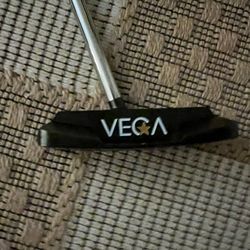 Golf Putter 