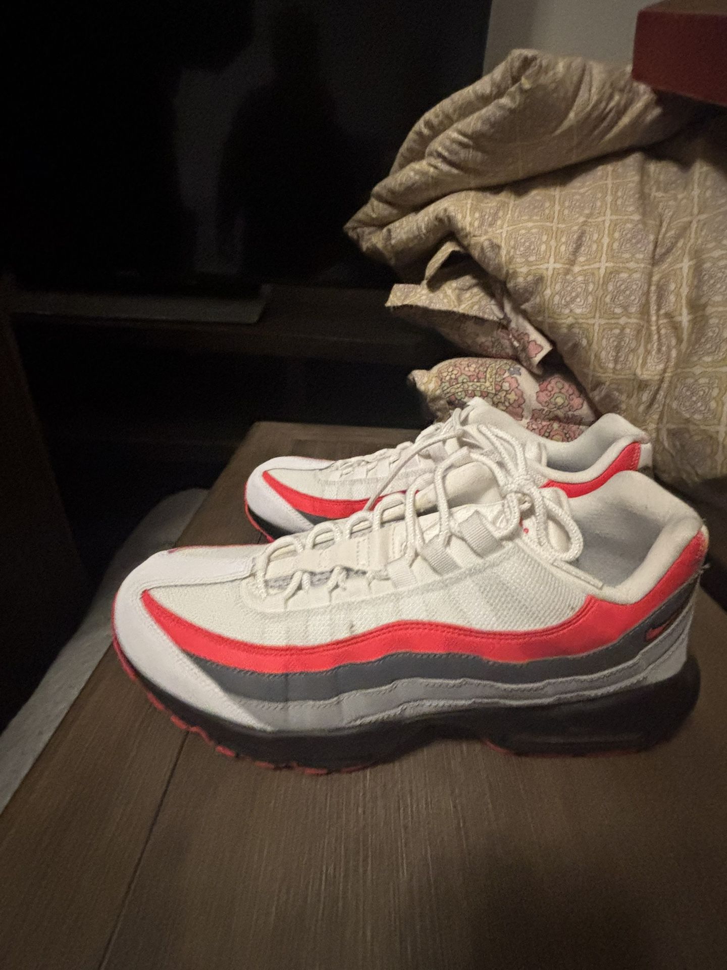 Air Max 95 11.5