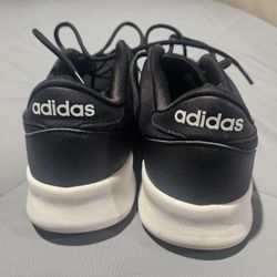 Women Shoes