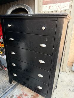 Cajonera