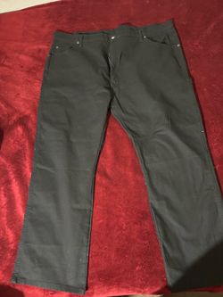 Dickies jeans