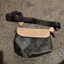 Louis Vuitton Purse