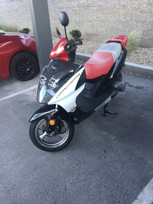 Mopeds For Sale Las Vegas >> New And Used Mopeds For Sale In Las Vegas Nv Offerup Mopeds For Sale Las Vegas >> New And Used Mopeds For Sale In Las Vegas Nv Offerup