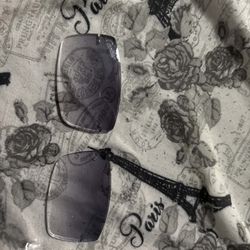 Lenses