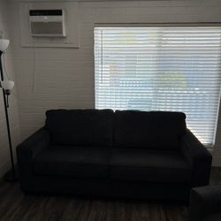 Sofa Perfect Condition 