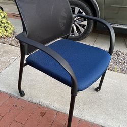 HON Desk Chair
