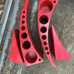Anderson Levelers Set