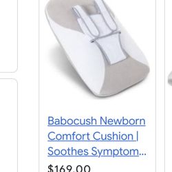 4Moms Mamaroo