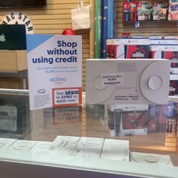 Apple Watch Ultra 2 >>> We Ship Nationwide 